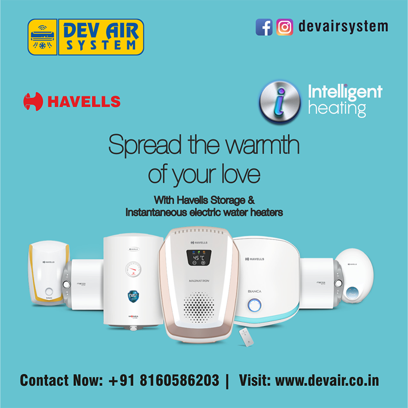 Best geyser Service Provider in Satellite